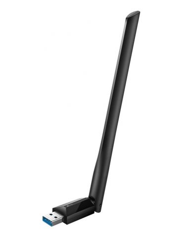 TP-Link TX35U WLAN 1201 Mbit s - Tik.ro