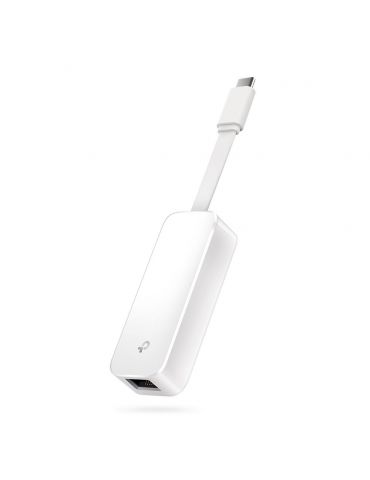 TP-Link UE300C Ethernet 1000 Mbit s