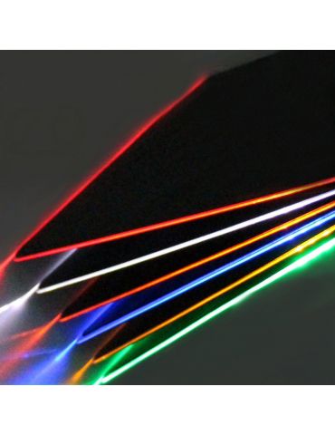 Varr OVMPLB mouse pad-uri Mouse pad pentru jocuri Negru