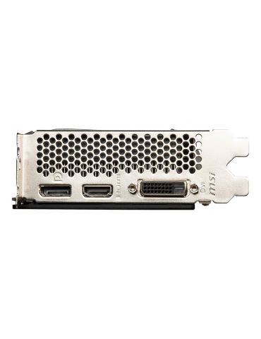 MSI VENTUS GEFORCE RTX 3050 2X XS 8G OC plăci video NVIDIA 8 Giga Bites GDDR6
