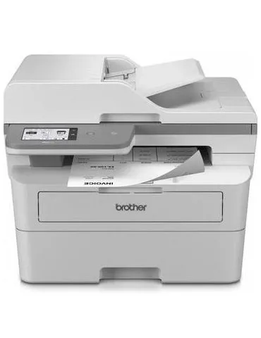 Multifunctional laser... - Tik.ro