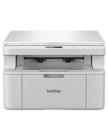 Multifunctional laser... - Tik.ro