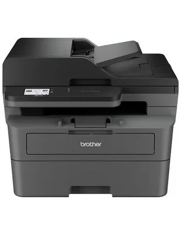Multifunctionala Brother... - Tik.ro