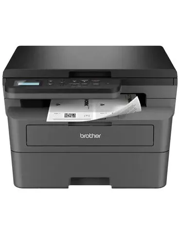 Multifunctional laser... - Tik.ro