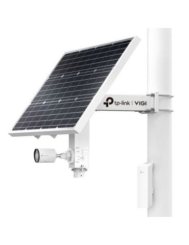 TP-Link VIGI SP6030 Panou solar
