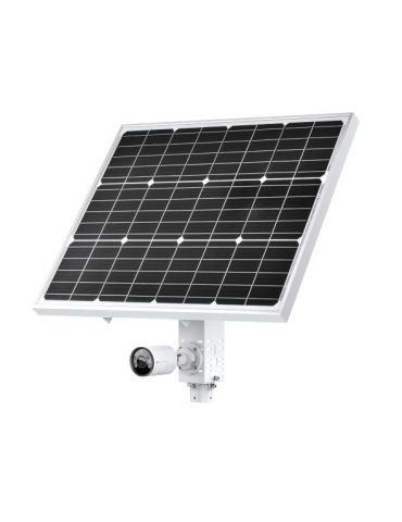 TP-Link VIGI SP6030 Panou solar