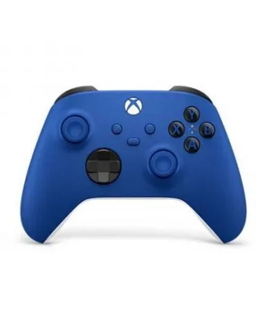 Gamepad Microsoft Xbox... - Tik.ro