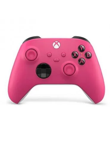 Gamepad Microsoft Xbox... - Tik.ro