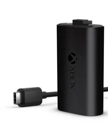 Accesoriu gaming Microsoft... - Tik.ro