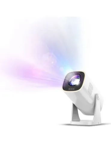 Videoproiector Philips... - Tik.ro