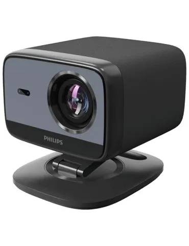 Videoproiector Philips... - Tik.ro