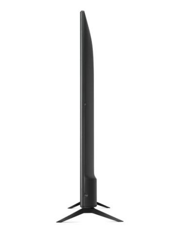 LG 43UR781C0LK televizor 109,2 cm (43") 4K Ultra HD Smart TV Wi-Fi Negru 270 cd m²