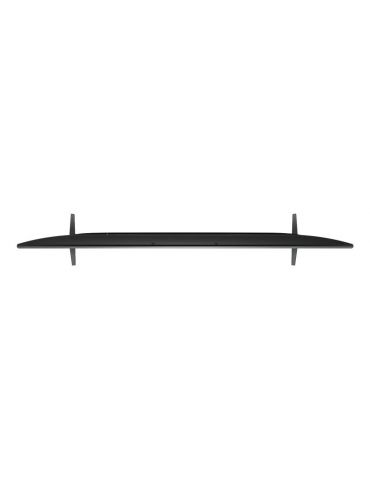 LG 43UR781C0LK televizor 109,2 cm (43") 4K Ultra HD Smart TV Wi-Fi Negru 270 cd m²