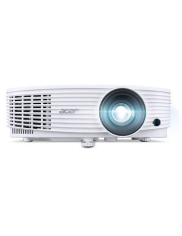 Acer Vero PD2528ic 3200 ANSI lumens DLP 1080p (1920x1080) 3D Alb - Tik.ro