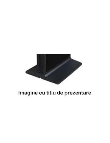 Baza pentru totem interior... - Tik.ro