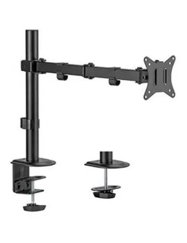 Gembird ma-d1-01 adjustable... - Tik.ro