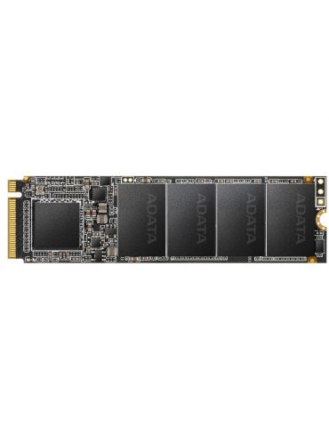 SSD ADATA XPG SX6000 Pro 1TB, PCIe Gen3x4, M.2 2280  - 1 - Tik.ro