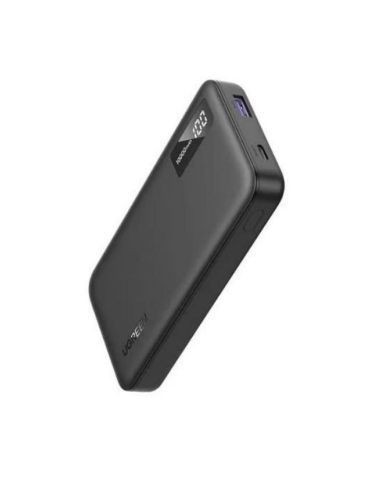 Ugreen 25742 acumulatoare Litiu-Ion (Li-Ion) 10000 mAh Negru - Tik.ro