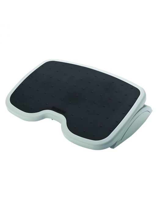 Kensington SoleMate Suport ergonomic pentru picioare