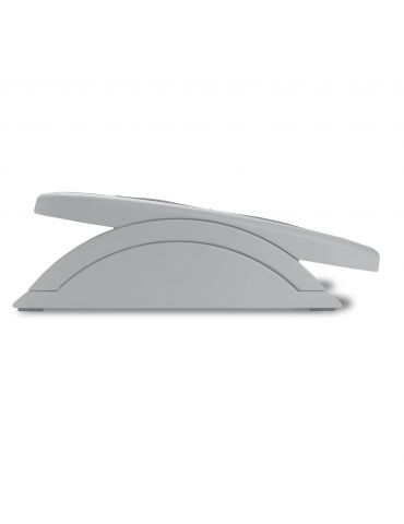 Kensington SoleMate Suport ergonomic pentru picioare