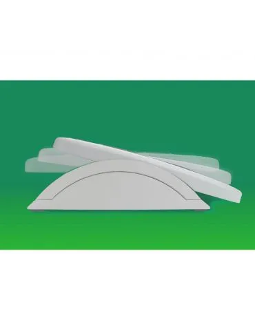 Kensington SoleMate Suport ergonomic pentru picioare