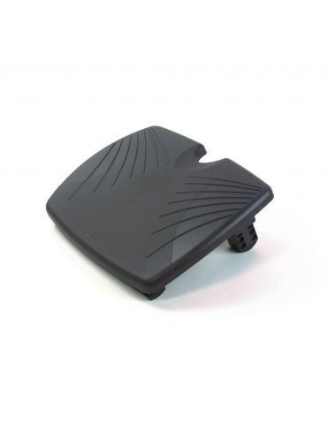 Kensington SoleRest Suport ergonomic pentru picioare - Tik.ro