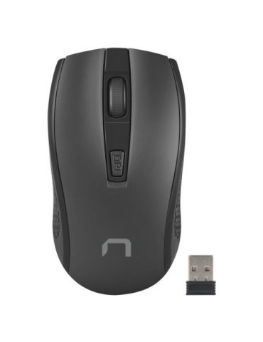 Mouse Optic Natec by... - Tik.ro