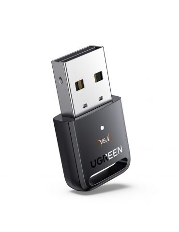 Ugreen 35058 plăci adaptoare de interfață Bluetooth - Tik.ro