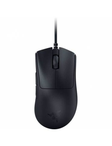 Mouse Razer Deathadder V3,... - Tik.ro