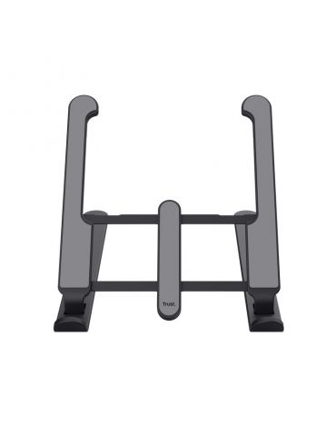 Trust Primo Suport laptop & tabletă Gri 40,6 cm (16")