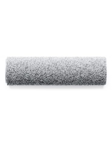 Ecovacs DKT010176 consumabile accesorii aspirator Mop cu role Aspirator robot - Tik.ro