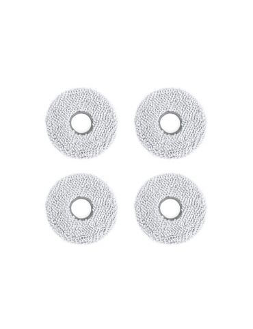 Ecovacs DCC040047 consumabile accesorii aspirator Lavetă mop Aspirator robot - Tik.ro