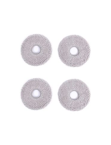Ecovacs D-WP04-0012 consumabile accesorii aspirator Soluție de curățare Aspirator robot - Tik.ro