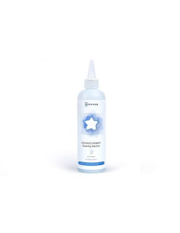 Ecovacs W-SO01-0004 consumabile accesorii aspirator Soluție de curățare Aspirator robot - Tik.ro