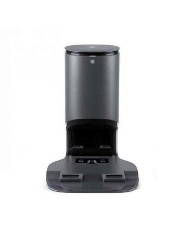 Ecovacs CH1918 consumabile accesorii aspirator Stație de curățare Aspirator robot - Tik.ro