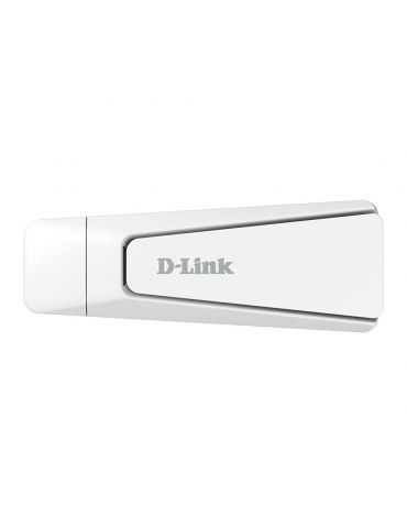 D-Link AX18U card de rețea WLAN 1800 Mbit s - Tik.ro