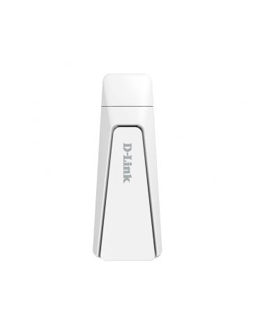 D-Link AX18U card de rețea WLAN 1800 Mbit s