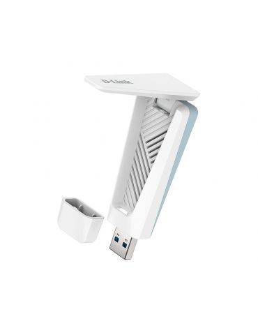 D-Link AX18U card de rețea WLAN 1800 Mbit s