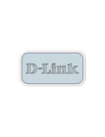 D-Link AC13U card de rețea WLAN