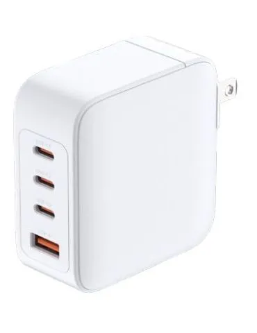 D-Link DCP-101 încărcătoare pentru dispozitive mobile Universală Alb AC Încărcare rapidă De interior - Tik.ro