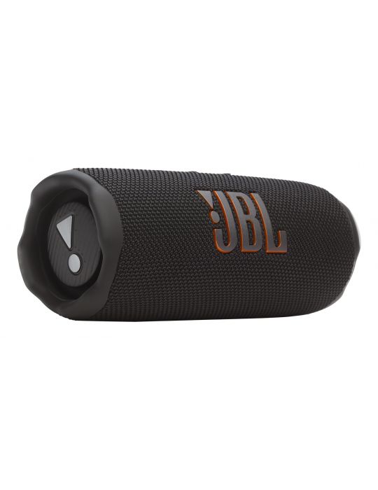 JBL Flip 7 Negru