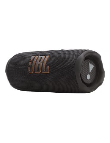 JBL Flip 7 Negru