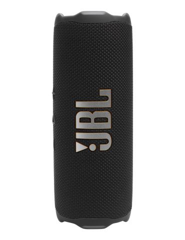 JBL Flip 7 Negru