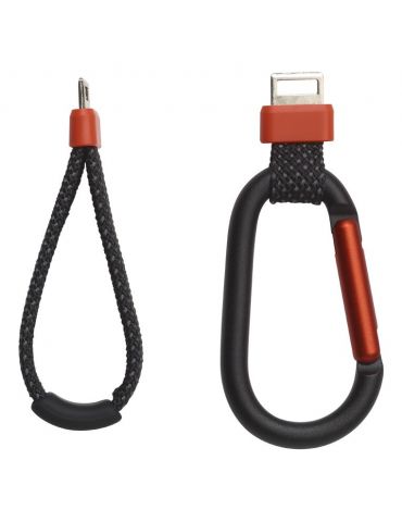 JBL Flip 7 Negru