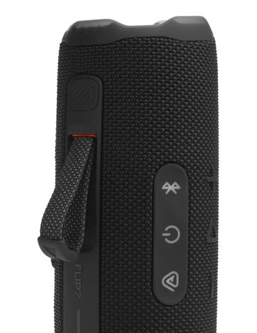 JBL Flip 7 Negru