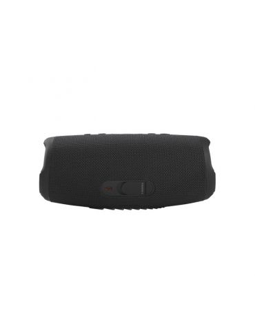 JBL Charge 5 Wi-Fi Boxă portabilă stereo Negru 40 W