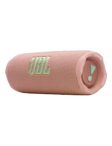 JBL Flip 7 Roz