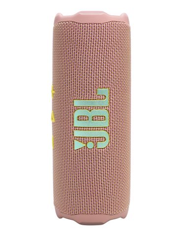 JBL Flip 7 Roz
