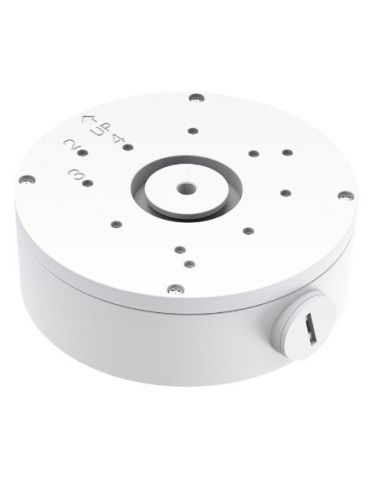 TP-Link VJB-305 cutie de joncțiune Alb - Tik.ro