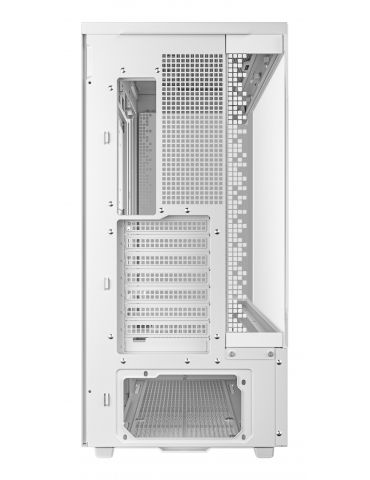 DeepCool CH690 Tower Alb